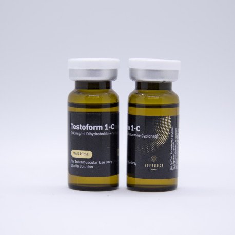 1 testosterone dhb 218 284.jpg