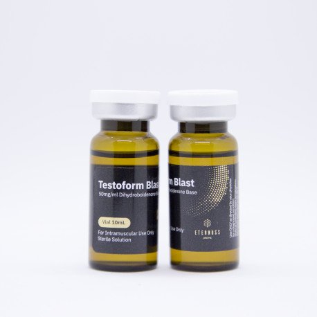 1 testosterone dhb blast 215 280.jpg