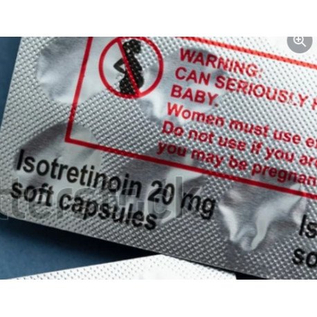 accutane 49 339.jpg