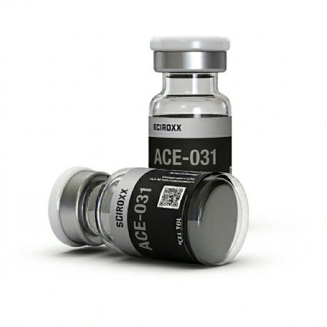 ace 031 advanced myostatin inhibitor muscle enhancer 297 381.jpg