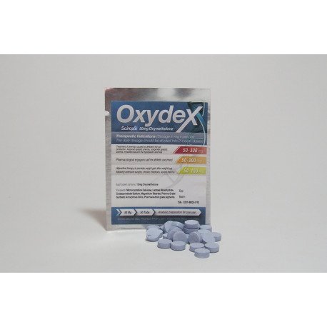 anadrol 50mg 116 127.jpg