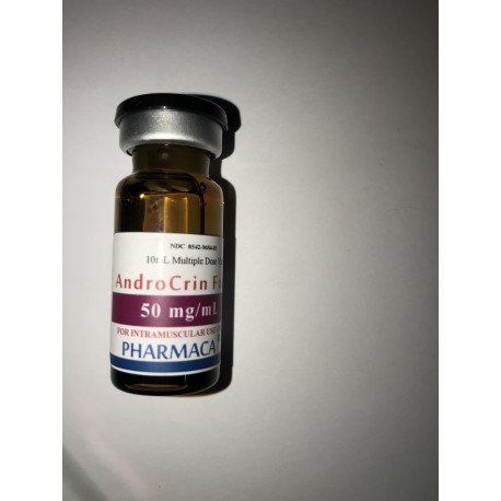 anadrol injection 226 277.jpg