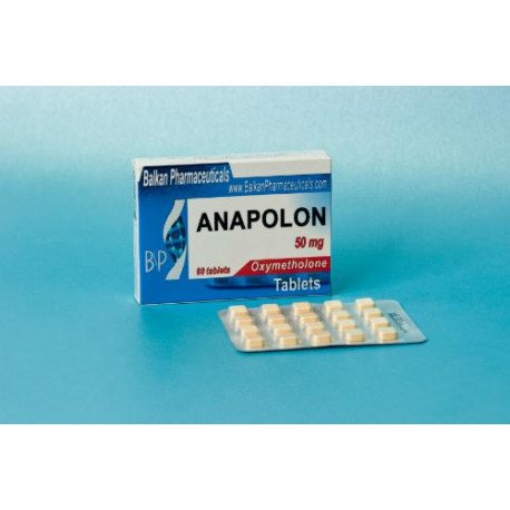 anapolon 128 139.jpg
