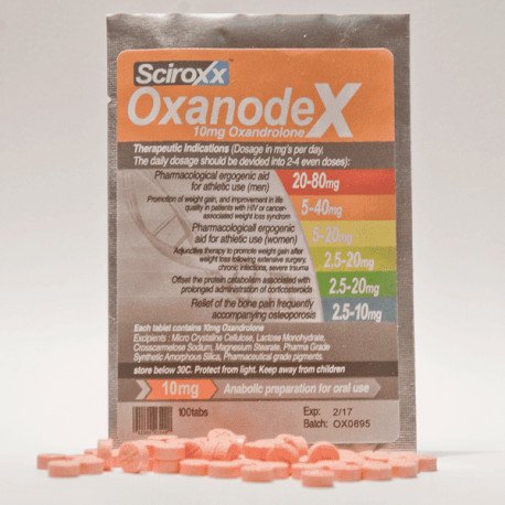 anavar 10mg 117 128.jpg