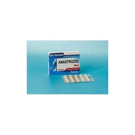 arimidex 146 159.jpg