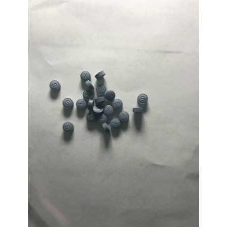 arimidex anastrozole 1mg 233 294.jpg