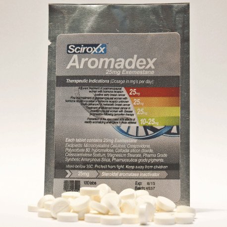 aromasin 25mg 31 46.jpg