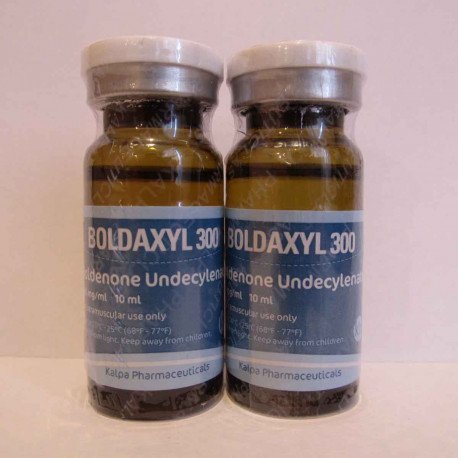 boldaxyl 300 74 85.jpg