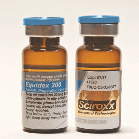 boldenone 98 109.jpg boldenone 98 109.jpg