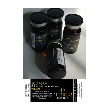 boldenone 98 309.jpg