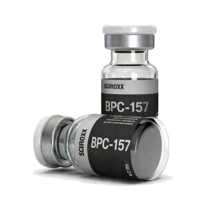 bpc 157 283 385.jpg