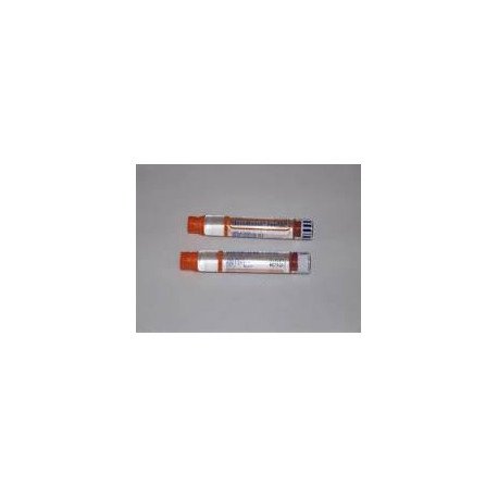 buy insulin 35 51.jpg