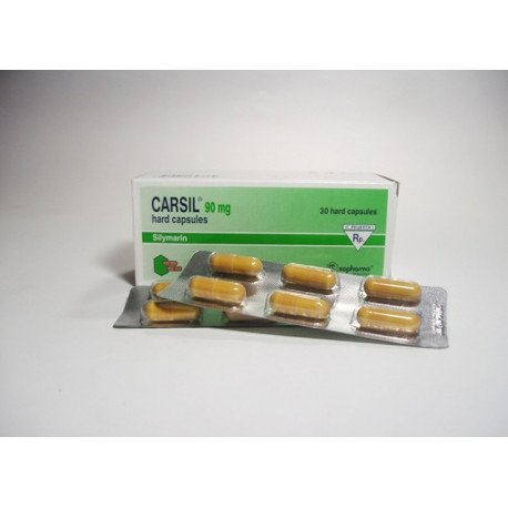 carsil 90 mg 55 68.jpg