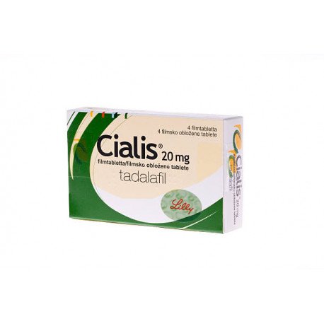 cialis by eli lilli 267 335.jpg