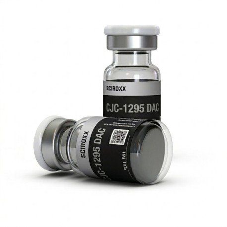 cjc 1295 dac long acting growth hormone releasing hormone 298 380.jpg
