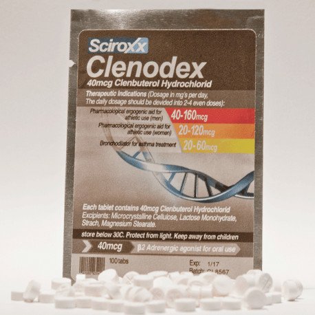 clenbuterol 40mcg 30 45.jpg