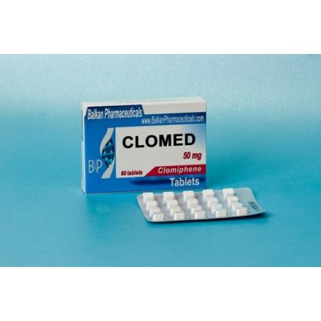 clomed 148 156.jpg