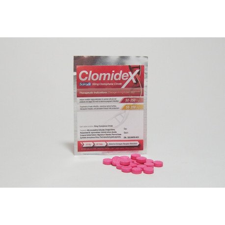 clomid usa 123 134.jpg