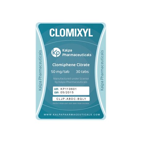 clomixyl 91 101.jpg