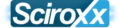 sciroxxonline