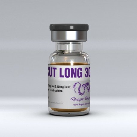 cut long 300 174 250.jpg