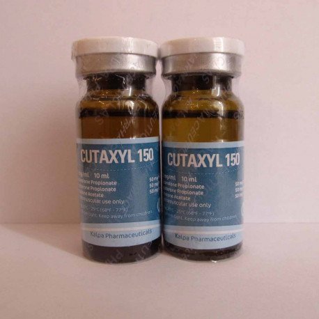 cutaxyl 150 75 86.jpg