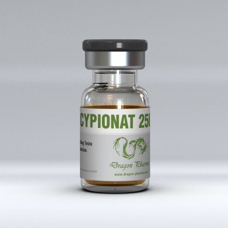 cypionat 250 177 247.jpg