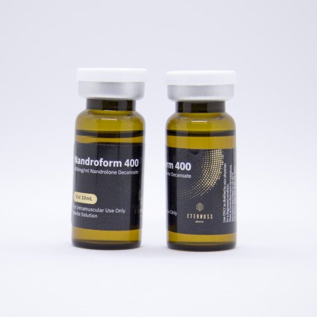 deca durabolin 400mg 236 291.jpg