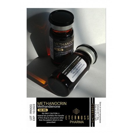 dianabol injection 248 307.jpg