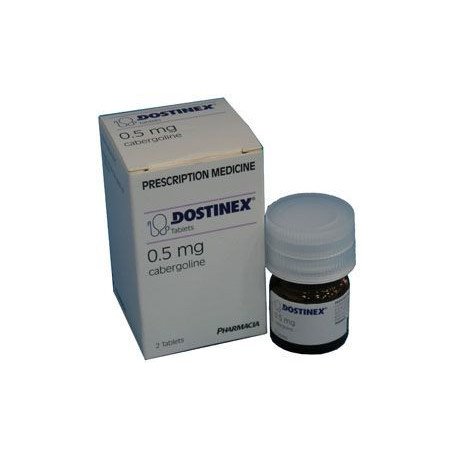 dostinex 44 371.jpg dostinex 44 371.jpg