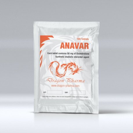 dragon pharma anavar 50 168 229.jpg
