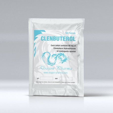 dragon pharma clenbuterol 40mcg 172 252.jpg