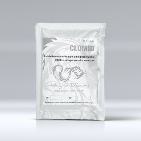 dragon pharma clomid 173 251.jpg