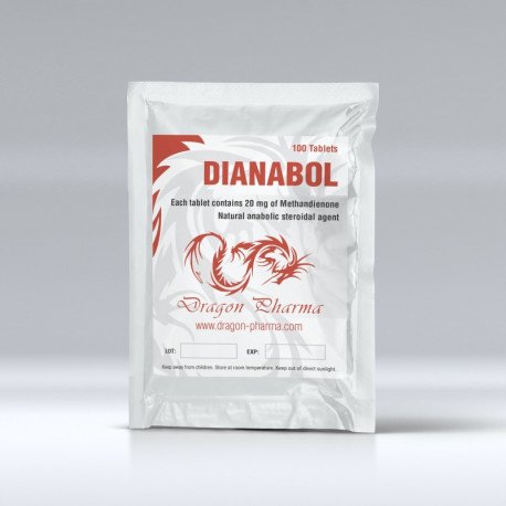 dragon pharma dbal 180 244.jpg