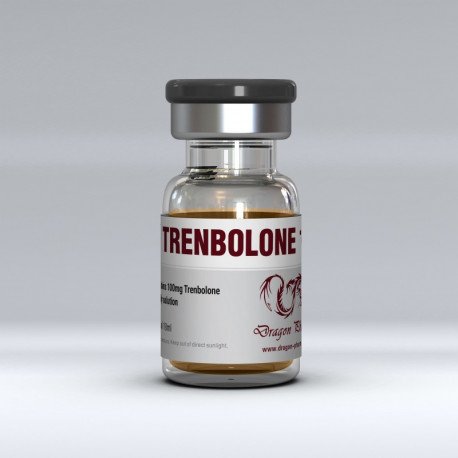 dragon pharma trenbolone 100 205 217.jpg