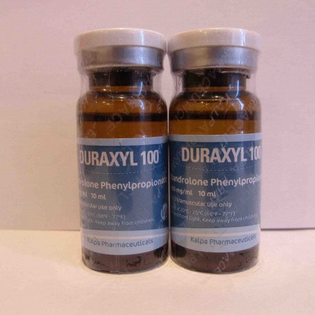 duraxyl 100 76 87.jpg