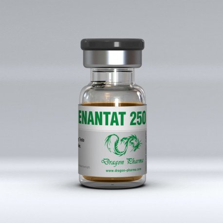 enantat 250 181 243.jpg