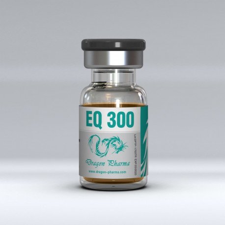 eq 300 184 240.jpg