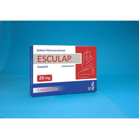 esculap 150 158.jpg esculap 150 158.jpg