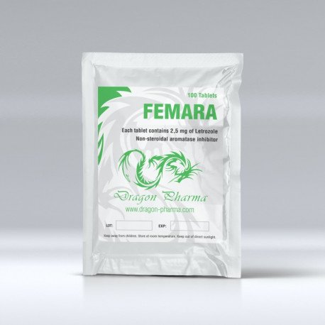 femara 188 236.jpg