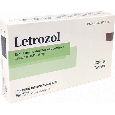 femara letrozol 43 350.jpg