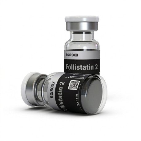 follistatin advanced myostatin regulator muscle development peptide 296 379.jpg