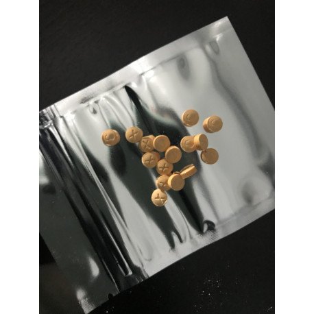 generic levitra 20mg pharmaceutical grade for domestic delivery 243 299.jpg