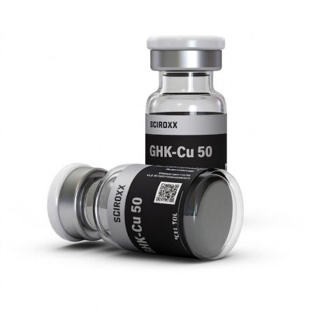 ghk cu copper peptide advanced regenerative skin rejuvenation peptide 295 378.jpg