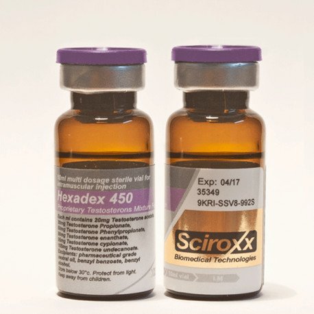 hexadex sustanon 400 23 33.jpg