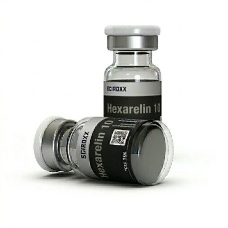 hexarelin potent growth hormone secretagogue peptide 299 383.jpg