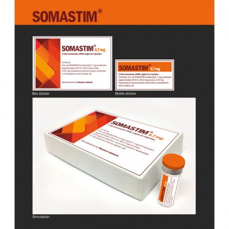 hgh somastim 245 301.jpg