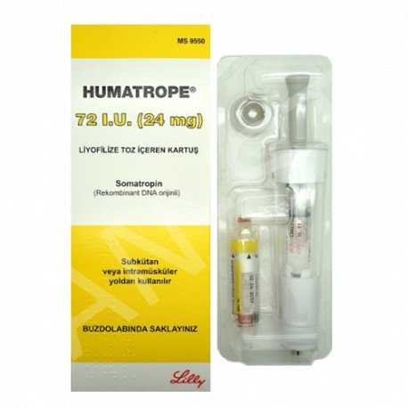 humatrope 272 342.jpg