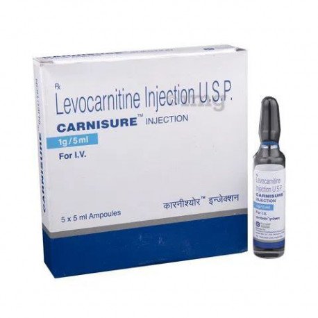 injectable l carnitine 269 338.jpg