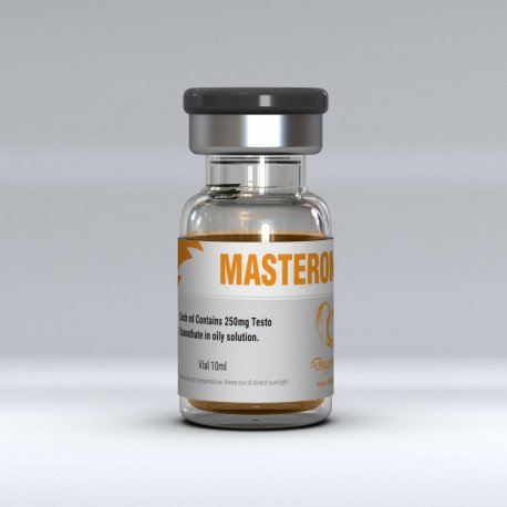 masteron 100 dp 189 255.jpg